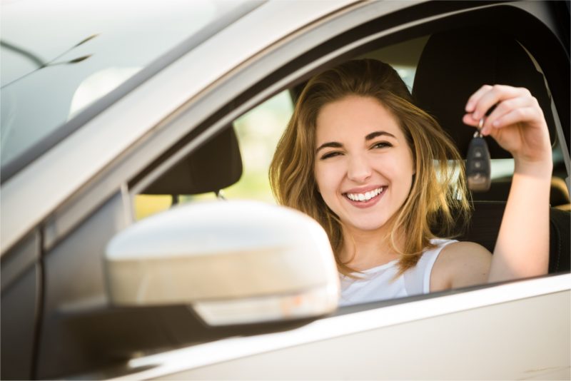 Cheap Car Insurance for Young Drivers - Bluefire Knowledge Center