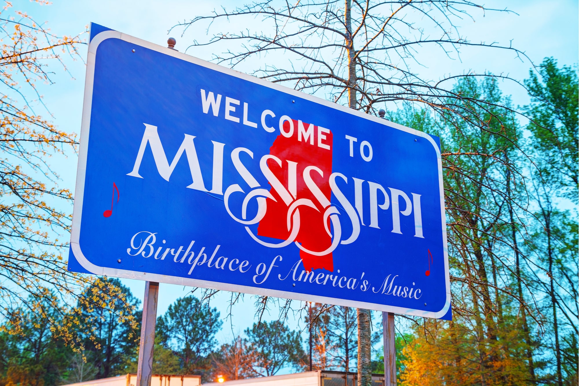 Mississippi Car Insurance - Bluefire Knowledge Center