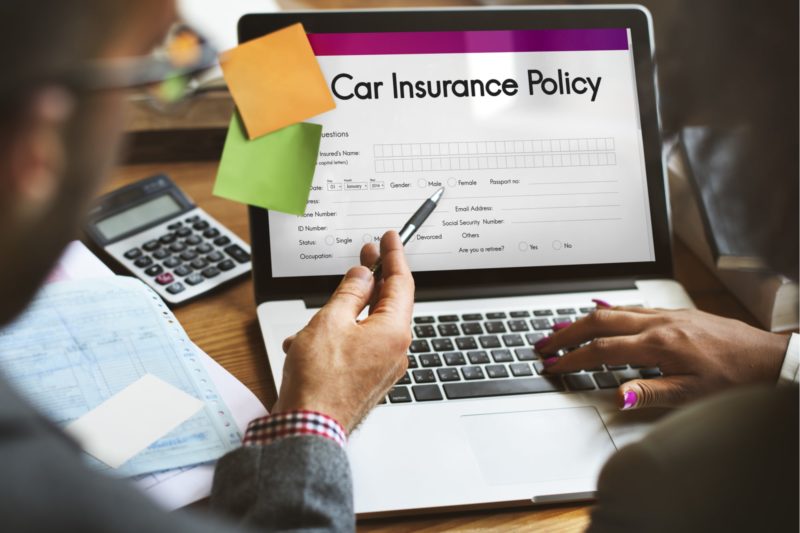 insurance affordable low cost auto insurance auto insurance