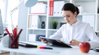 bluefire-7-daily-productivity-habits-for-independent-insurance-agents-1