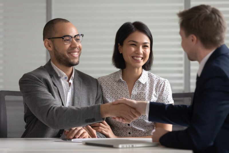 8 Things To Look For In A Car Insurance Agent In Texas Bluefire 8-things-to-look-for-in-a-car-insurance-agent-in-texas-bluefire