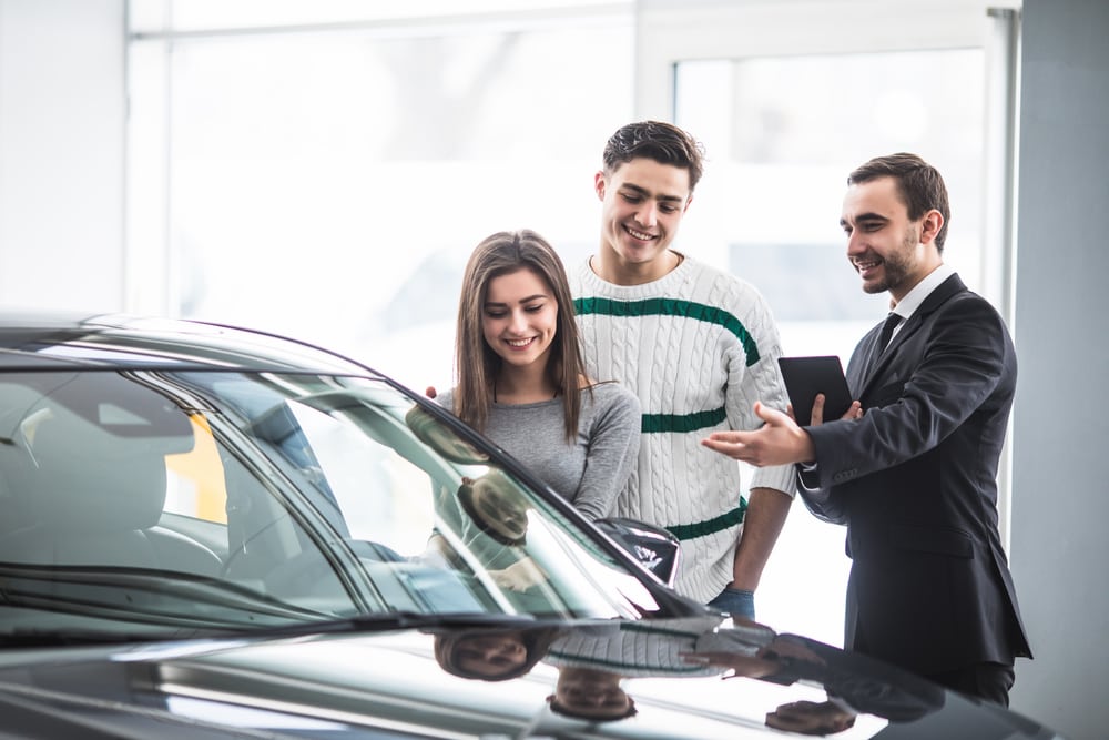 Does Lease Cars Come With Insurance Does Lease Cars Come With Insurance